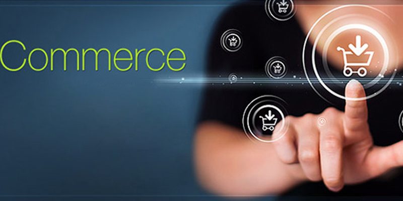  | Open Source And Hosted E-Commerce Websites For Retailers Image Name 