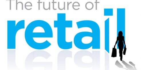  | Future Of The Retail Industry Image Name 