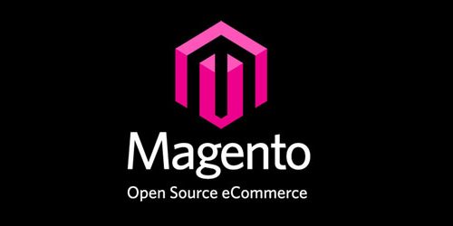  | 5 Reasons Magento Is The Most Preferred E-commerce Application Image Name 