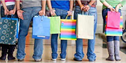 sell-more-products-retail | 5 Retailing Tips To Sell More Products Through Retail Stores Image Name