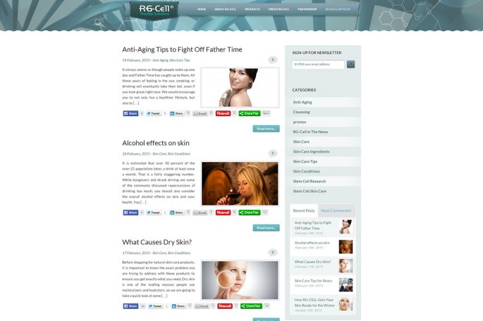  | RG-Cell TimeSlip Solutions Blog Image Name 