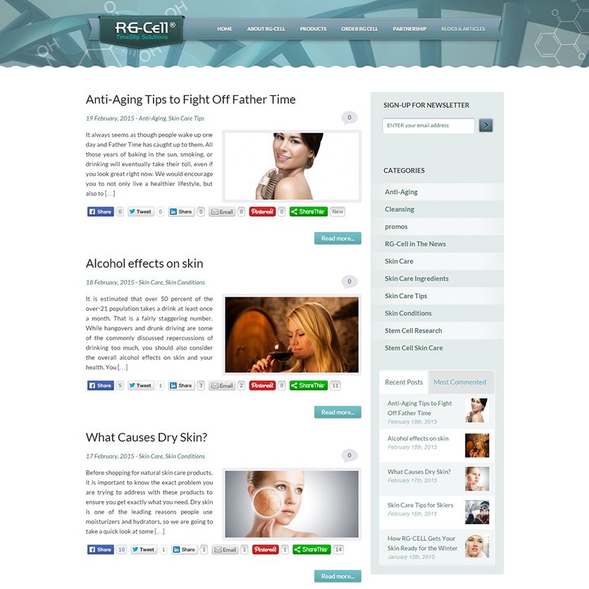 Svg+xml,%3Csvg%20xmlns%3D'http%3A%2F%2Fwww.w3