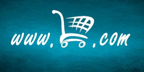  | 5 Common Trends Of Effective E-Commerce Websites And Stores Image Name 