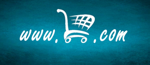  | 5 Common Trends Of Effective E-Commerce Websites And Stores Image Name 