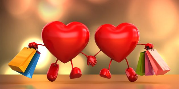  | 5 Valentine’s Day Marketing Tips That Boost Sales Image Name 