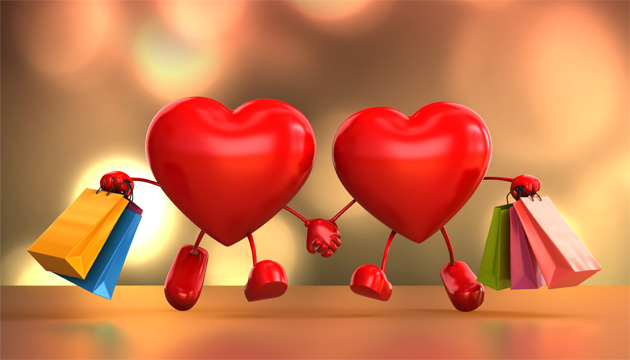  | 5 Valentine’s Day Marketing Tips That Boost Sales Image Name 
