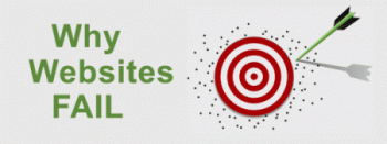  | loose-money-e-commerce-websitesloose-money-e-commerce-websites