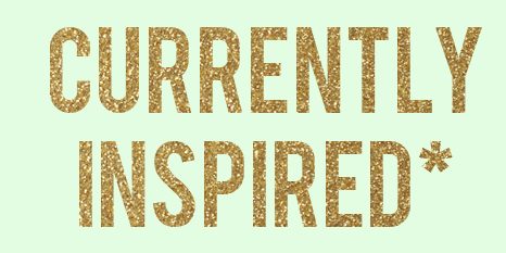 how-to-get-Inspired | 10 Tactics To Get Inspired As An Entrepreneur Image Name