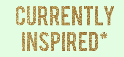  | 10 Tactics To Get Inspired As An Entrepreneur Image Name 