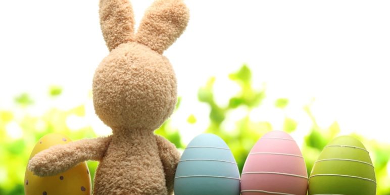  | 5 Easter Business Marketing Tips Image Name 