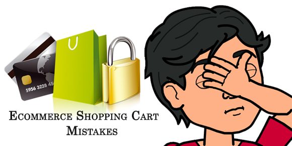  | 10 Shopping Cart Mistakes That Cause Declines In Sales Image Name 