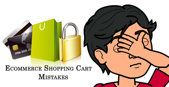  | 10 Shopping Cart Mistakes That Cause Declines In Sales Image Name 