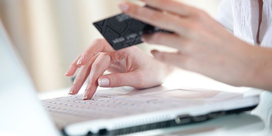  | 5 Marketing Tips To Get More E-Commerce Customers Image Name 