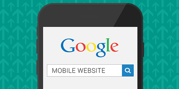  | Learn Why Responsive Design Is Critical Starting April 21 Image Name 
