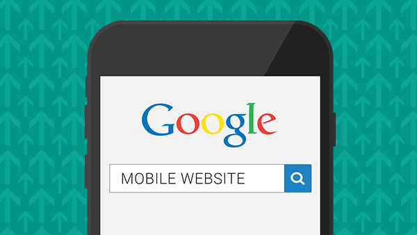  | Learn Why Responsive Design Is Critical Starting April 21 Image Name 