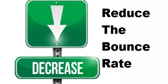 Lower-Website-Bounce-Rate | 5 Ways To Lower Website Bounce Rate Image Name