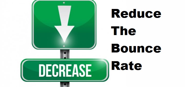  | 5 Ways To Lower Website Bounce Rate Image Name 