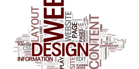  | Top 10 Graphic Design Tips For Results Oriented Websites Image Name 