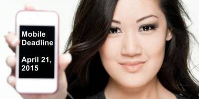  | Responsive Design Websites Is A Must Now According To Google Image Name 