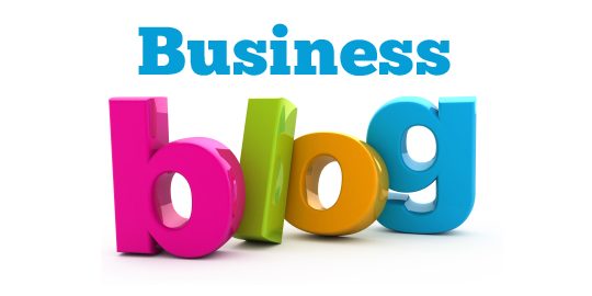  | Why Blogging Can Increase Your Online Sales Drastically Image Name 