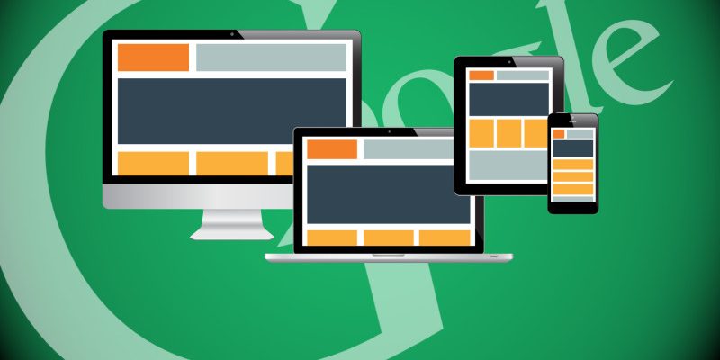 google-responsive-design | Google’s Mobile-Friendly Algorithm Change On April 21 Is Critical Image Name