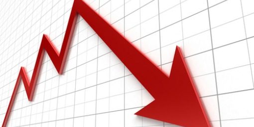  | 7 Reasons Why E-Commerce Websites Experience A Drop In Sales Image Name 