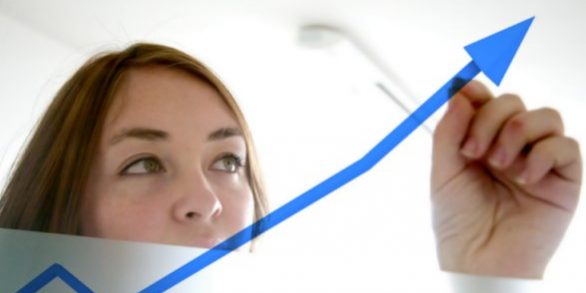  | How To Increase E-Commerce Sales And Conversion Rates Image Name 