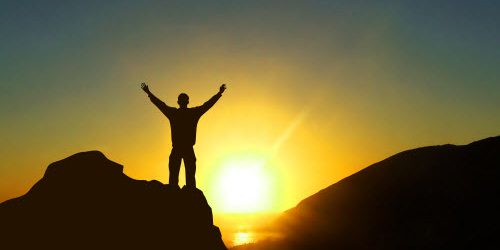  | 5 Tips How To Get Inspiration As An Entrepreneur Image Name 