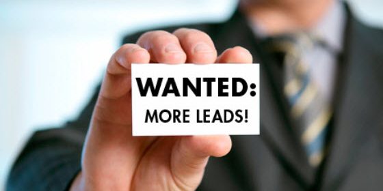  | 7 Ways To Generate Easily Online Leads Image Name 