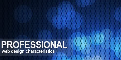  | 10 Reasons Why Professional Website Design Yields Results Image Name 