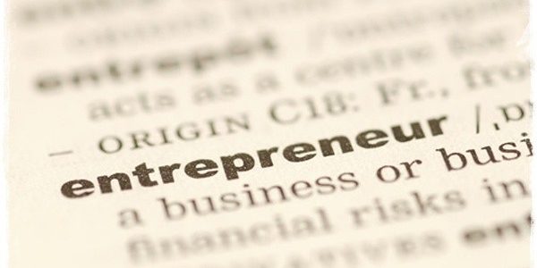  | 10 Tips To Fuel Inspiration As An Entrepreneur Image Name 