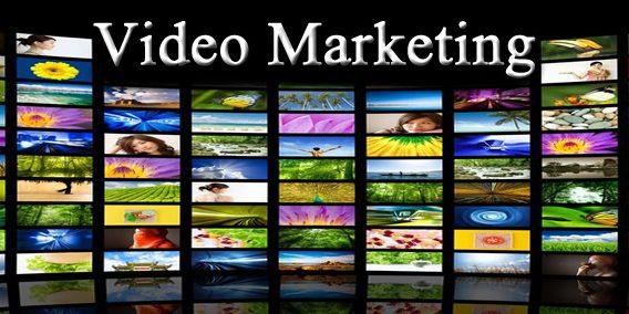 video-marketing-get-started | What Makes Video So Convincing In Business? Image Name