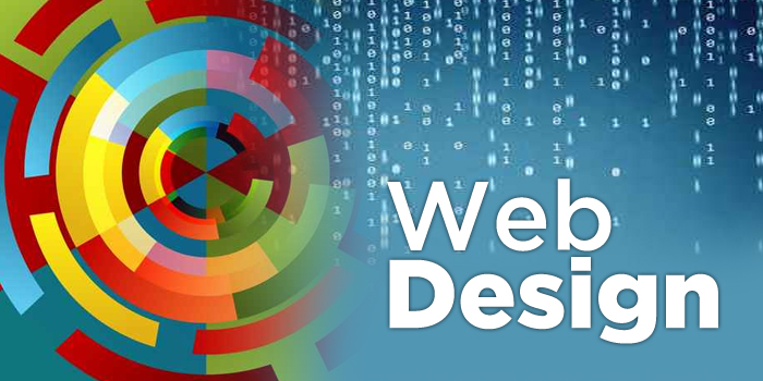 quality-website-design | Experienced Quality Website Design Makes A Difference Image Name