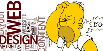  | 5 Common Mistakes E-Commerce Websites Make With Shopping Pages Image Name 