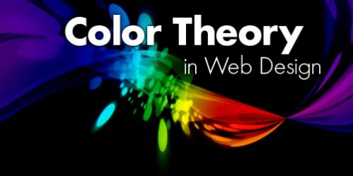  | How Does Color Affect Website Conversion Rates? Image Name 