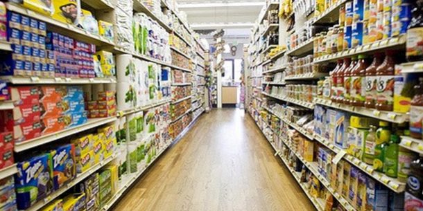 retail-business | How To Get Your Products On The Shelf With Retail Chains Image Name