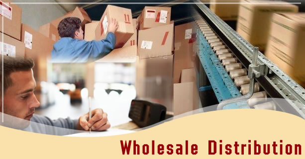 wholesale-distribution-business