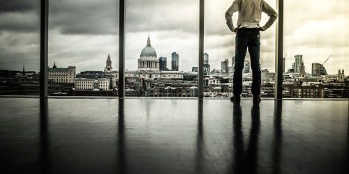  | 5 Ways To Achieve Business Success And Personal Fulfillment Image Name 