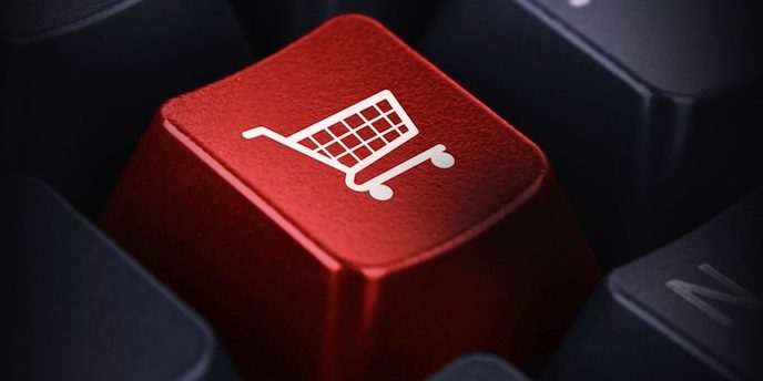  | 10 Simple Things A Business Can Do To Improve E-Commerce Sales Image Name 