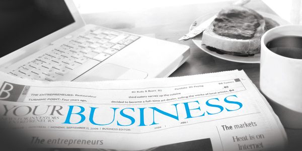 starting-side-business | 5 Business Tips When Starting A Side Business Image Name