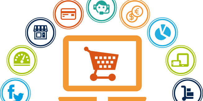  | 10 E-Commerce Tips To Improve Sales Image Name 