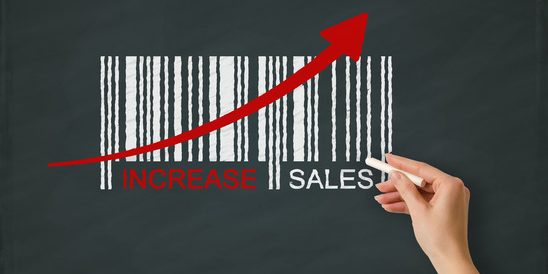 improve-online-sales | 10 Effective And Easy Methods To Improve Online Sales Image Name