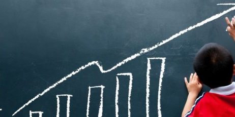  | 10 Simple Methods To Boost E-Commerce Sales Image Name 