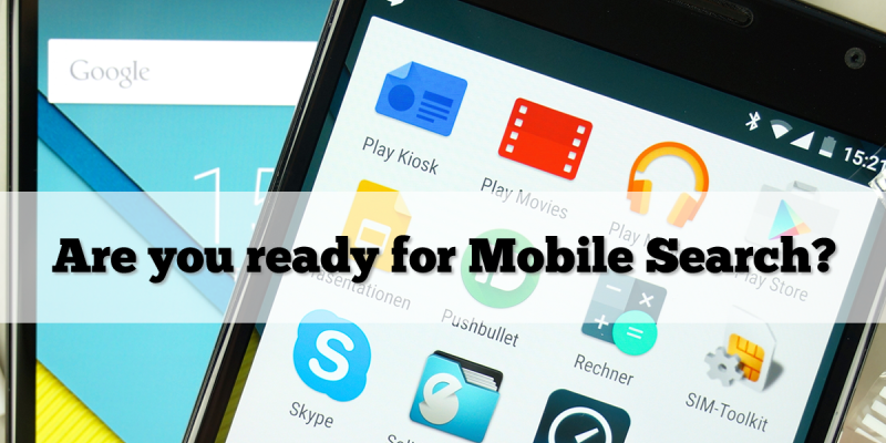  | Mobile-Friendly Website Design Guide Image Name 