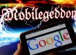  | Why Google May Be Rejecting And Not Listing Your Products Image Name 