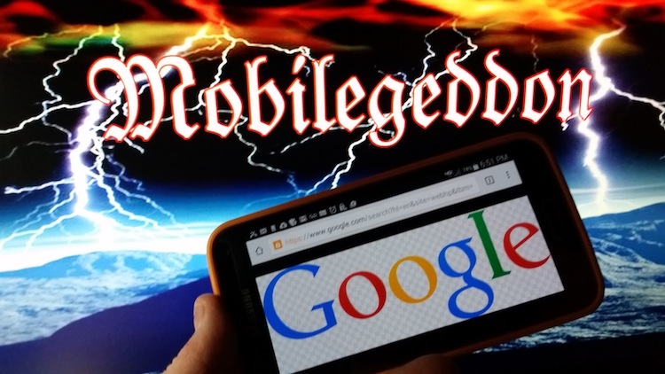  | Google’s Mobile-Friendly Change Can Be Devastating For Millions Of Businesses Image Name 