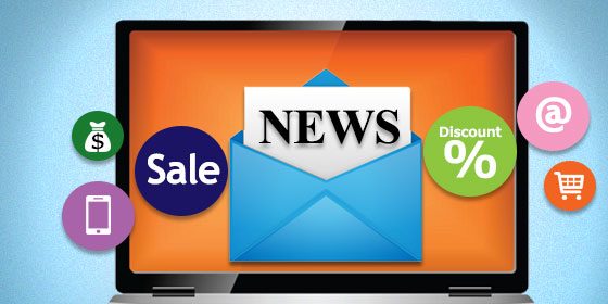  | Writing Newsletters That Sell Products Image Name 