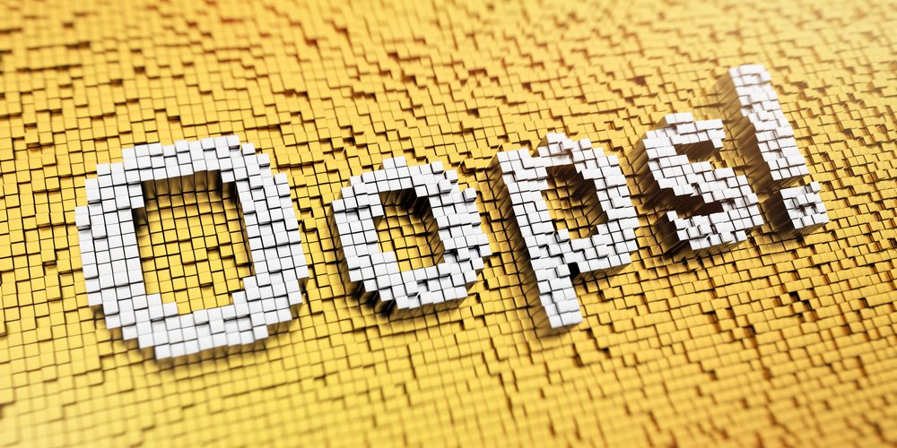  | 15 Mistakes Business Start-Ups Should Avoid Image Name 