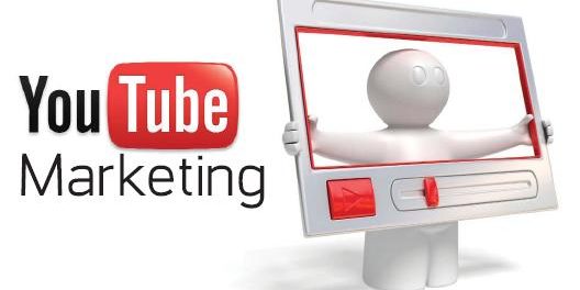  | Why YouTube Video Marketing Is Critical For Beauty Brands Image Name 