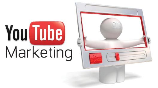Video Marketing Tips And Tricks For Fulfillment 2